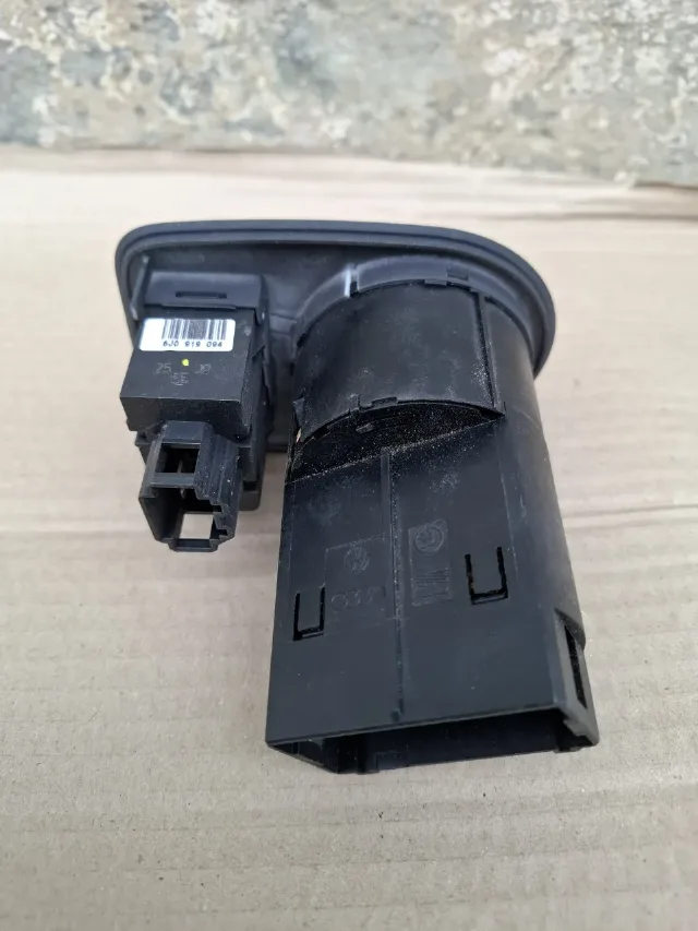 Bloc lumini Seat Ibiza – fotografia 3 din 4