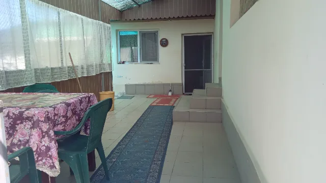 Casa de vânzare in comuna Macea, jud.Arad – fotografia 2 din 7