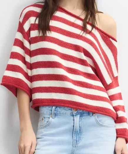 Bluza Stradivarius – Hunedoara, Hunedoara