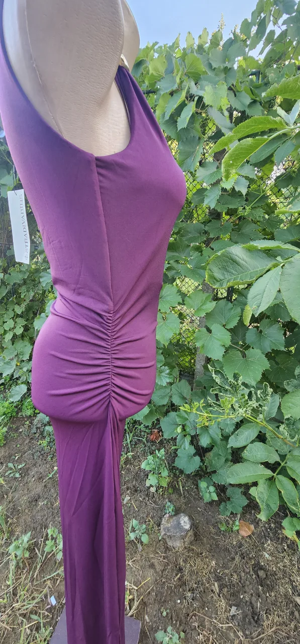 Rochie Stradivarius – fotografia 3 din 7