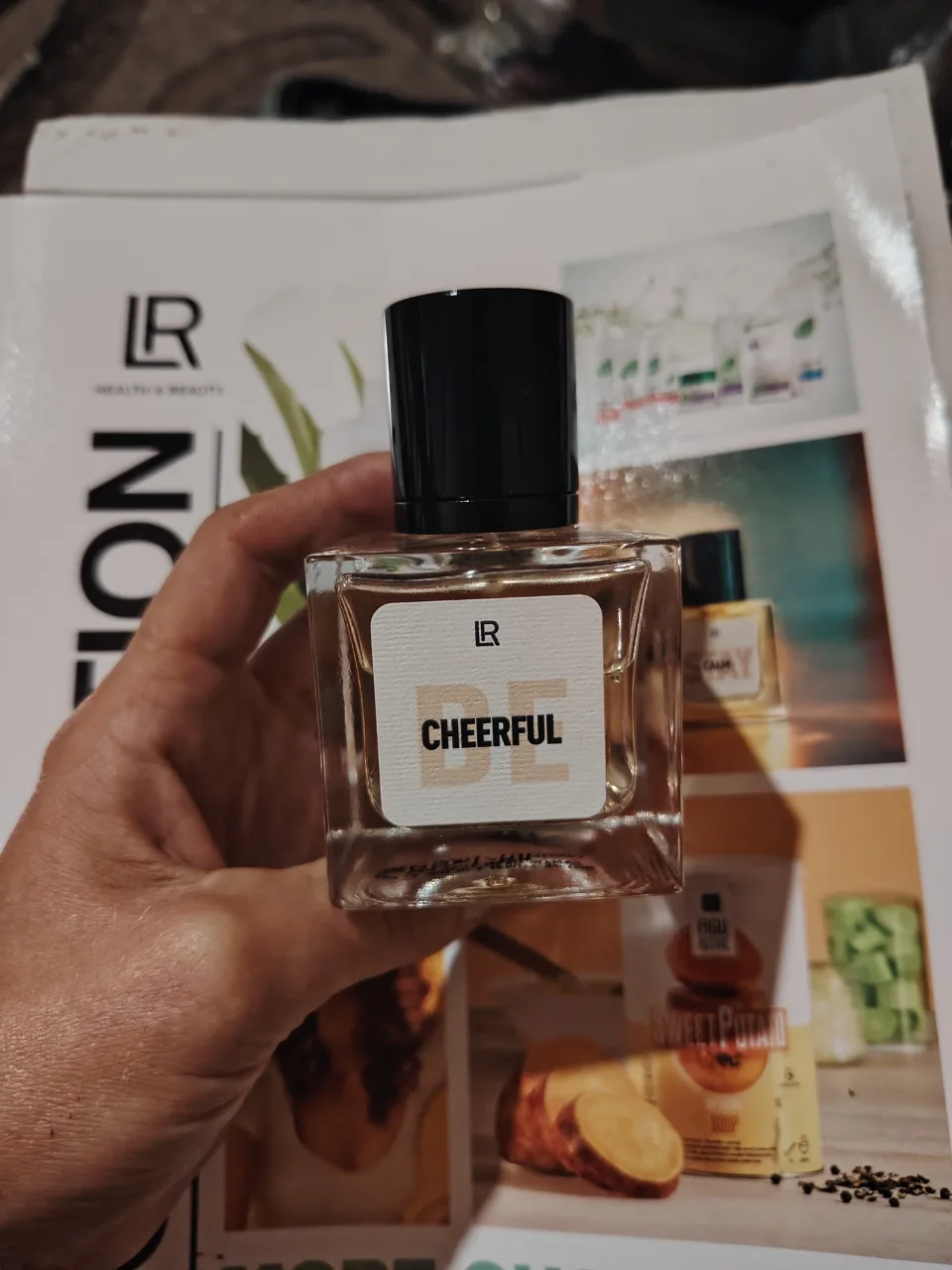 Parfum pentru femei – Hunedoara, Hunedoara