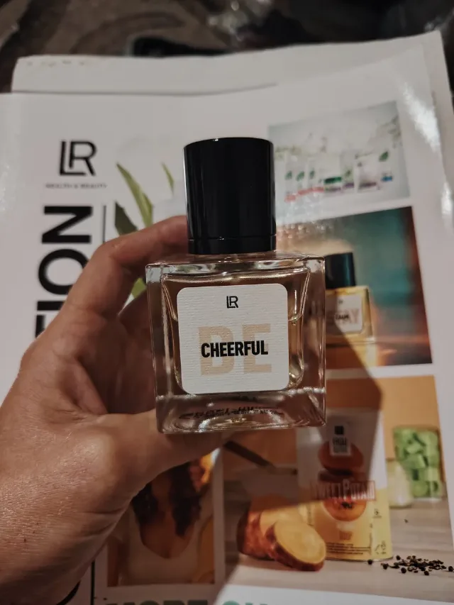 Parfum pentru femei – Hunedoara, Hunedoara