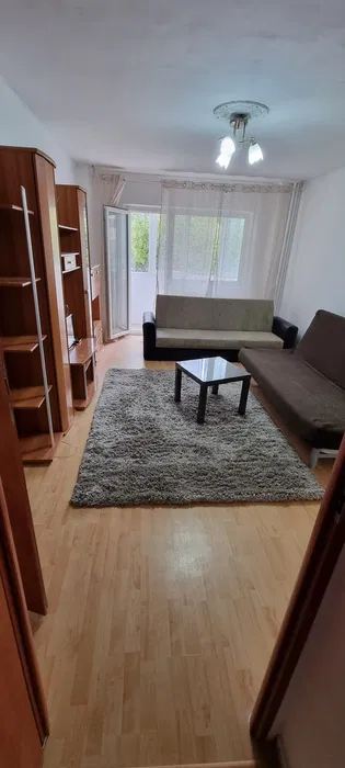 Apartament 2 camere, Colentina-Teiul Doamnei – Sector 2, București