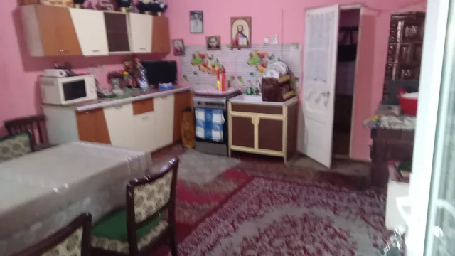 Casa de vânzare in comuna Macea, jud.Arad – fotografia 4 din 7