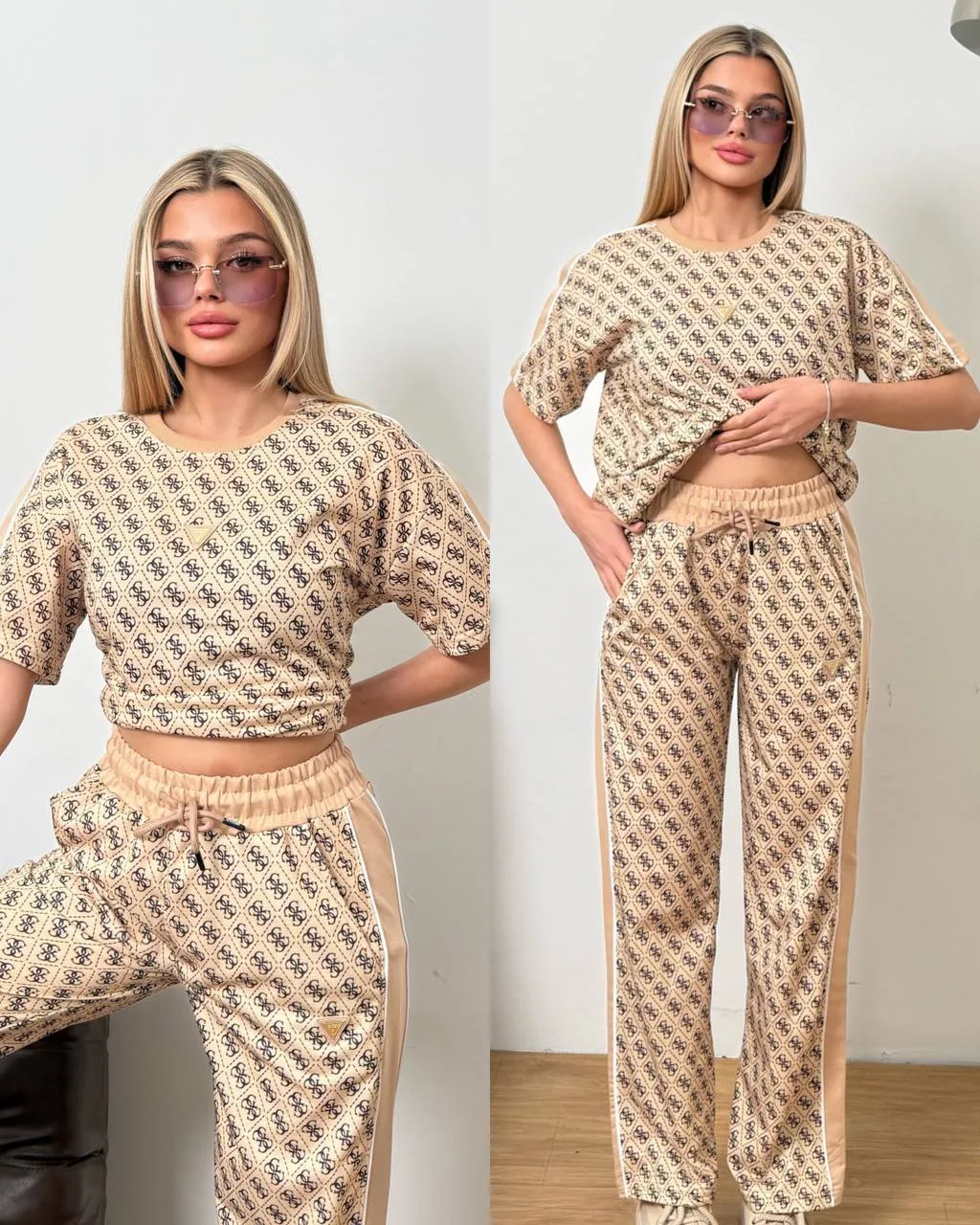 Compleuri dama Guess – Alba Iulia, Alba