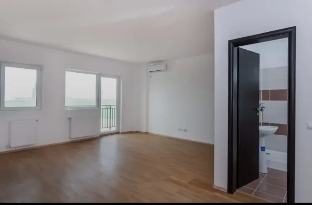 Vând urgent garsoniera – fotografia 4 din 6