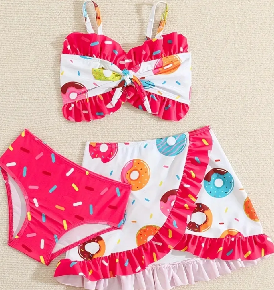 Costum baie 3 piese – Hunedoara, Hunedoara