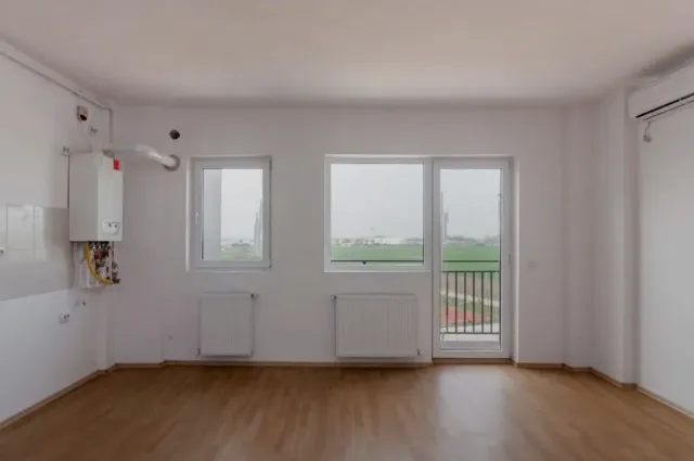 Vând urgent garsoniera – fotografia 5 din 6