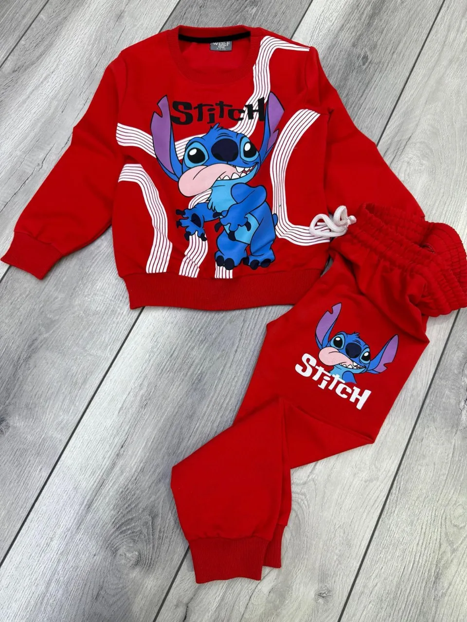trening STITCH - pt copii – Sector 2, București