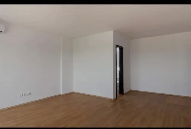Vând urgent garsoniera – Jilava, Ilfov