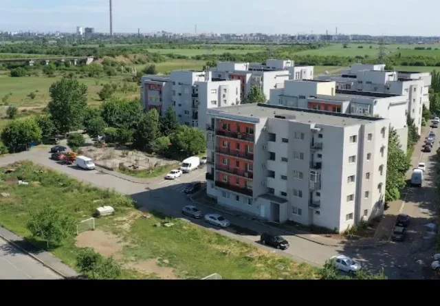 Vând urgent garsoniera – fotografia 6 din 6