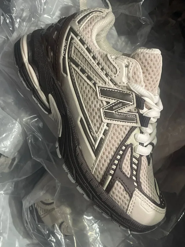 Adidași copii NB – fotografia 4 din 4