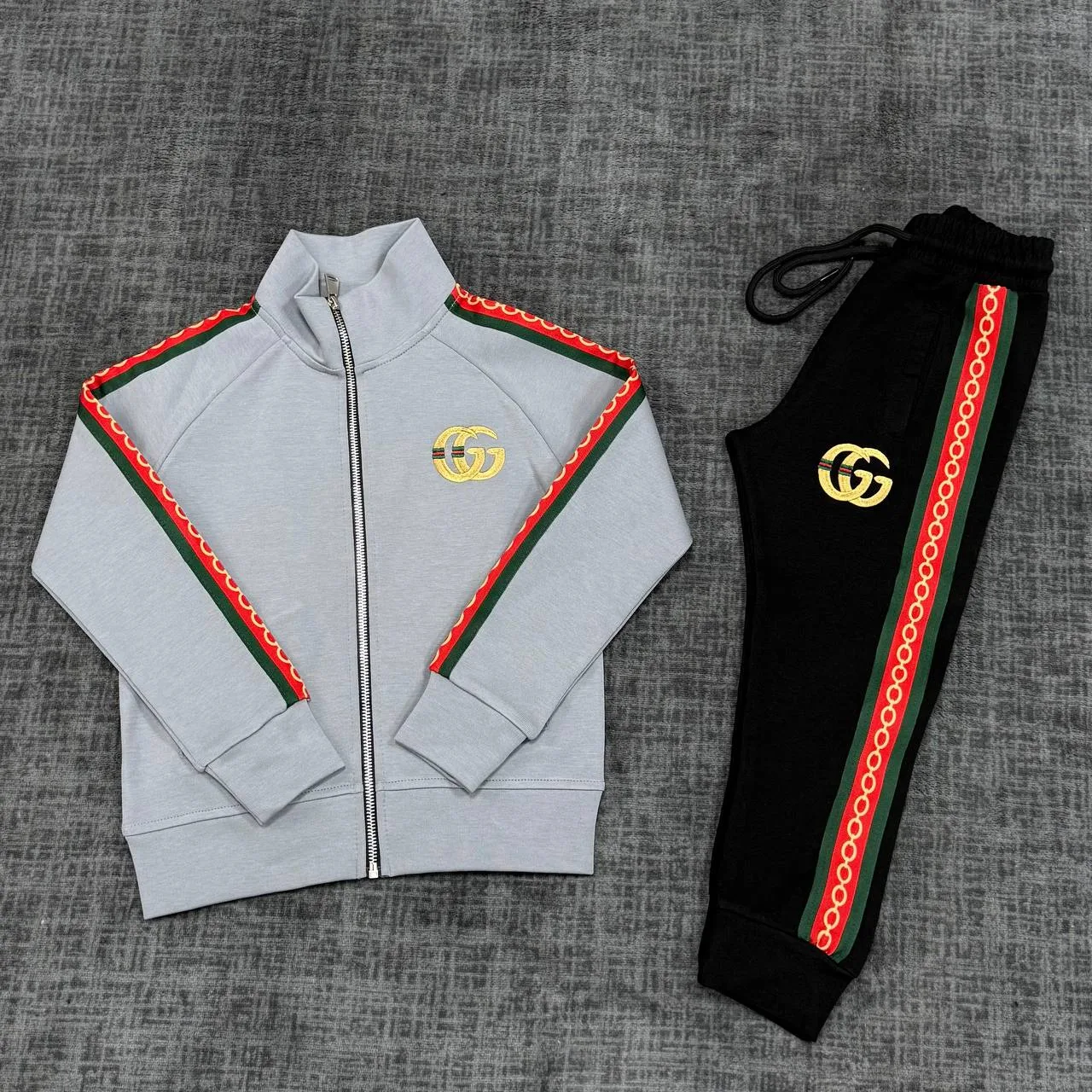 Treninguri copii Gucci – Alba Iulia, Alba