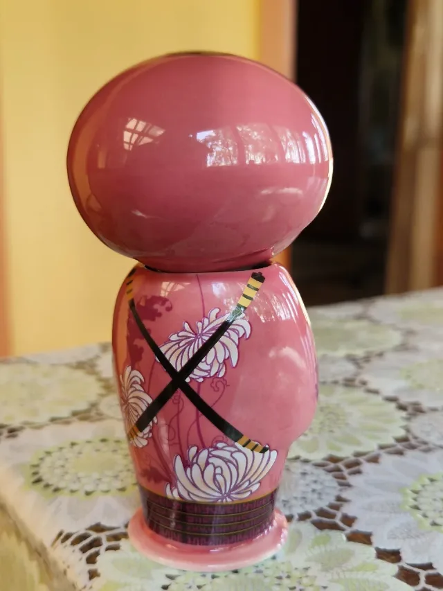 Infusor ceai Eigenart – fotografia 2 din 7