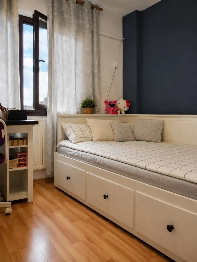 Apartament 3 cam., Ultracentral – fotografia 6 din 8