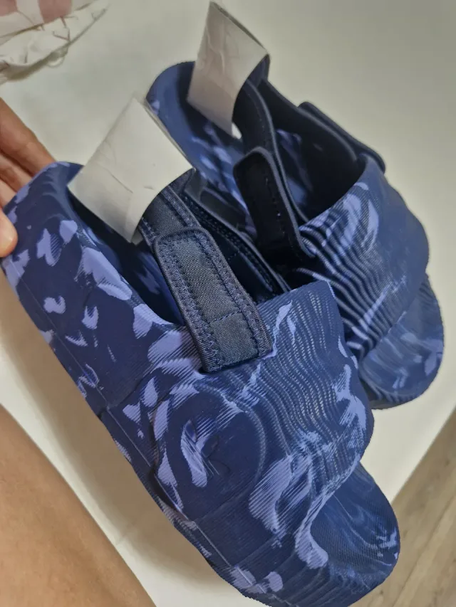 Adidas slides cool – fotografia 4 din 8