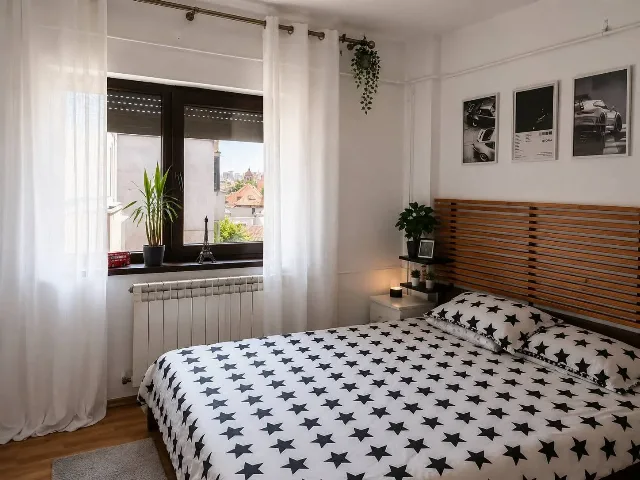 Apartament 3 cam., Ultracentral – fotografia 7 din 8