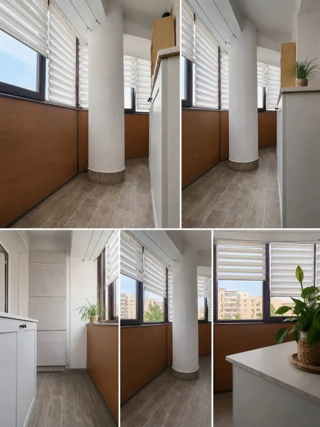 Apartament 3 cam., Ultracentral – fotografia 4 din 8