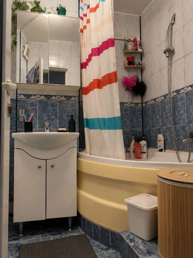 Apartament 3 cam., Ultracentral – fotografia 5 din 8