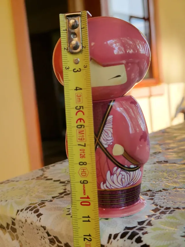 Infusor ceai Eigenart – fotografia 7 din 7