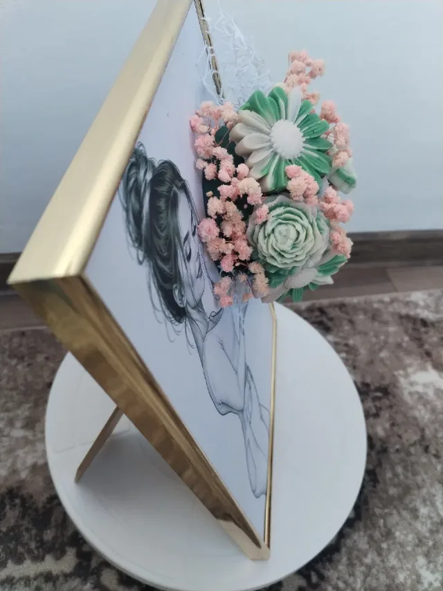 Cadou eveniment personalizat – fotografia 4 din 4