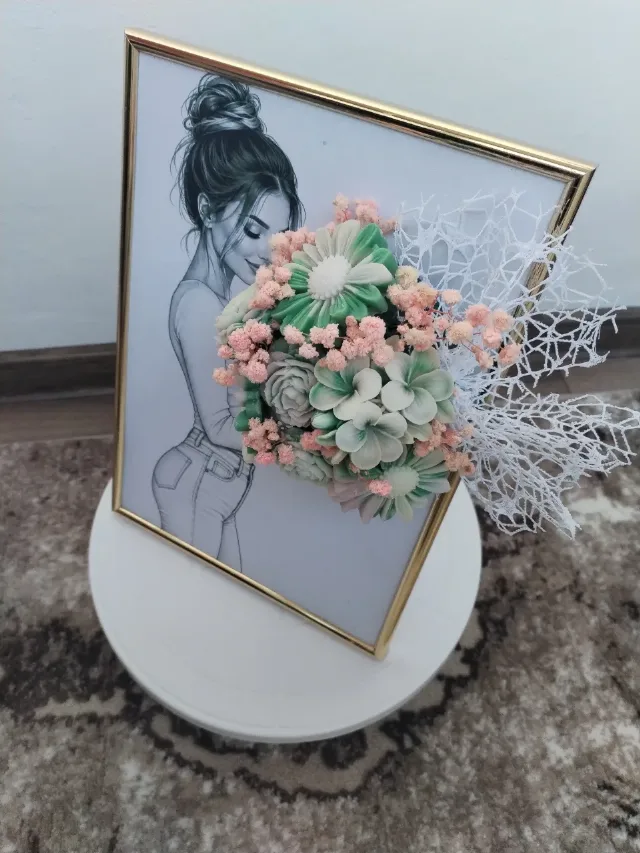 Cadou eveniment personalizat – fotografia 2 din 4