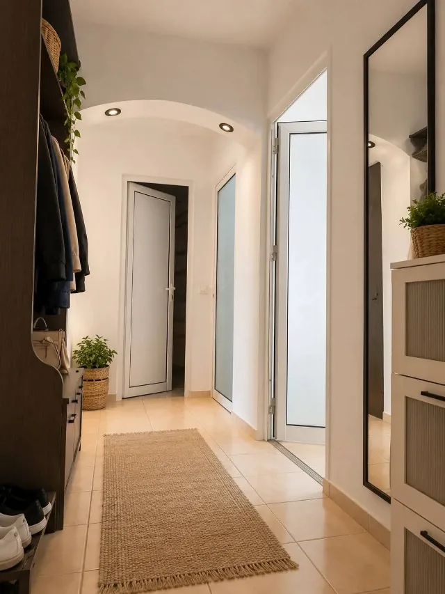 Apartament 3 cam., Ultracentral – fotografia 8 din 8