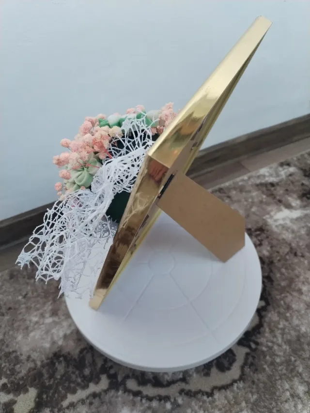 Cadou eveniment personalizat – fotografia 3 din 4