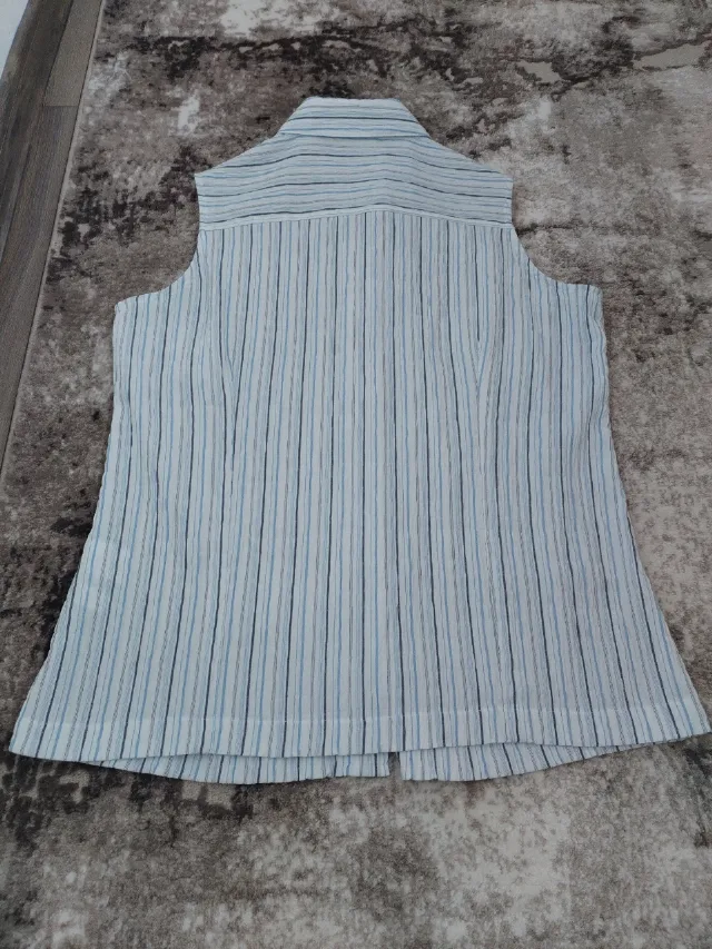 Camasa dama XXL – fotografia 6 din 6
