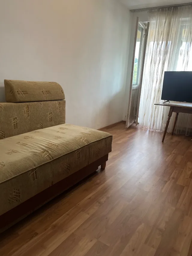 O casa plină de amintiri frumoase își caută noi proprietari – fotografia 6 din 6