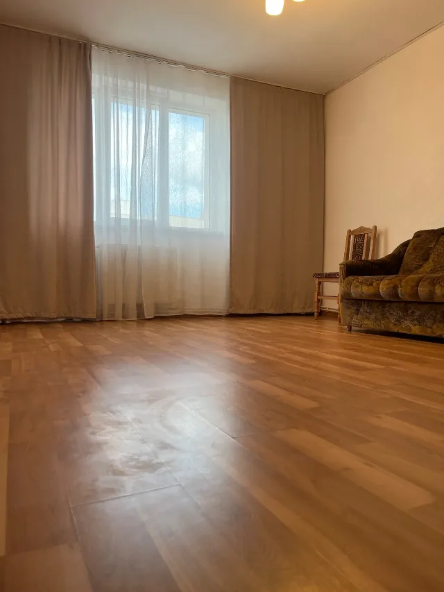 O casa plină de amintiri frumoase își caută noi proprietari – Suceava, Suceava