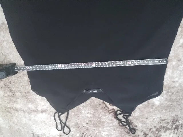 Top Zara Marimea S, mica M – fotografia 5 din 6
