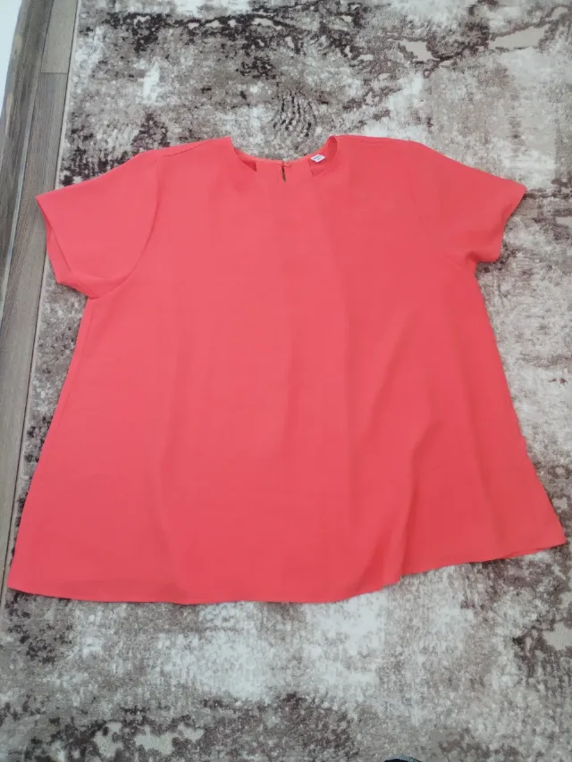 Bluza eleganta XL /XXL – Miercurea-Ciuc, Harghita