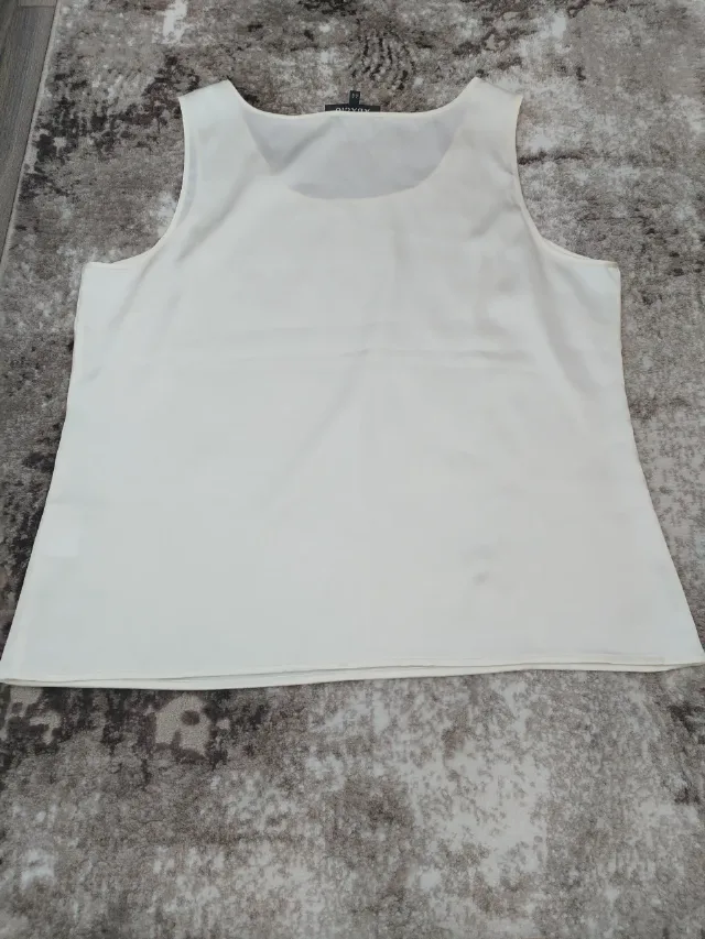 Bluza de vara catifea – fotografia 5 din 5