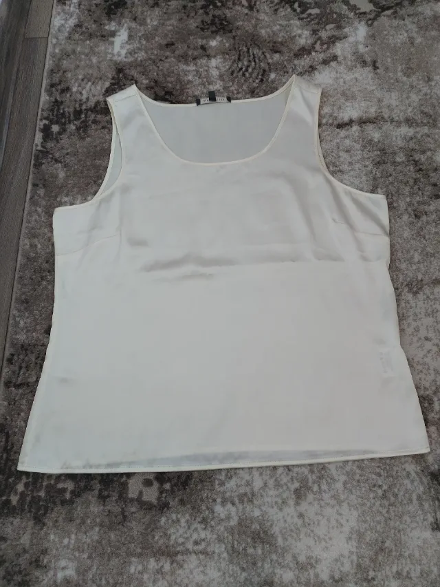 Bluza de vara catifea – fotografia 1 din 5