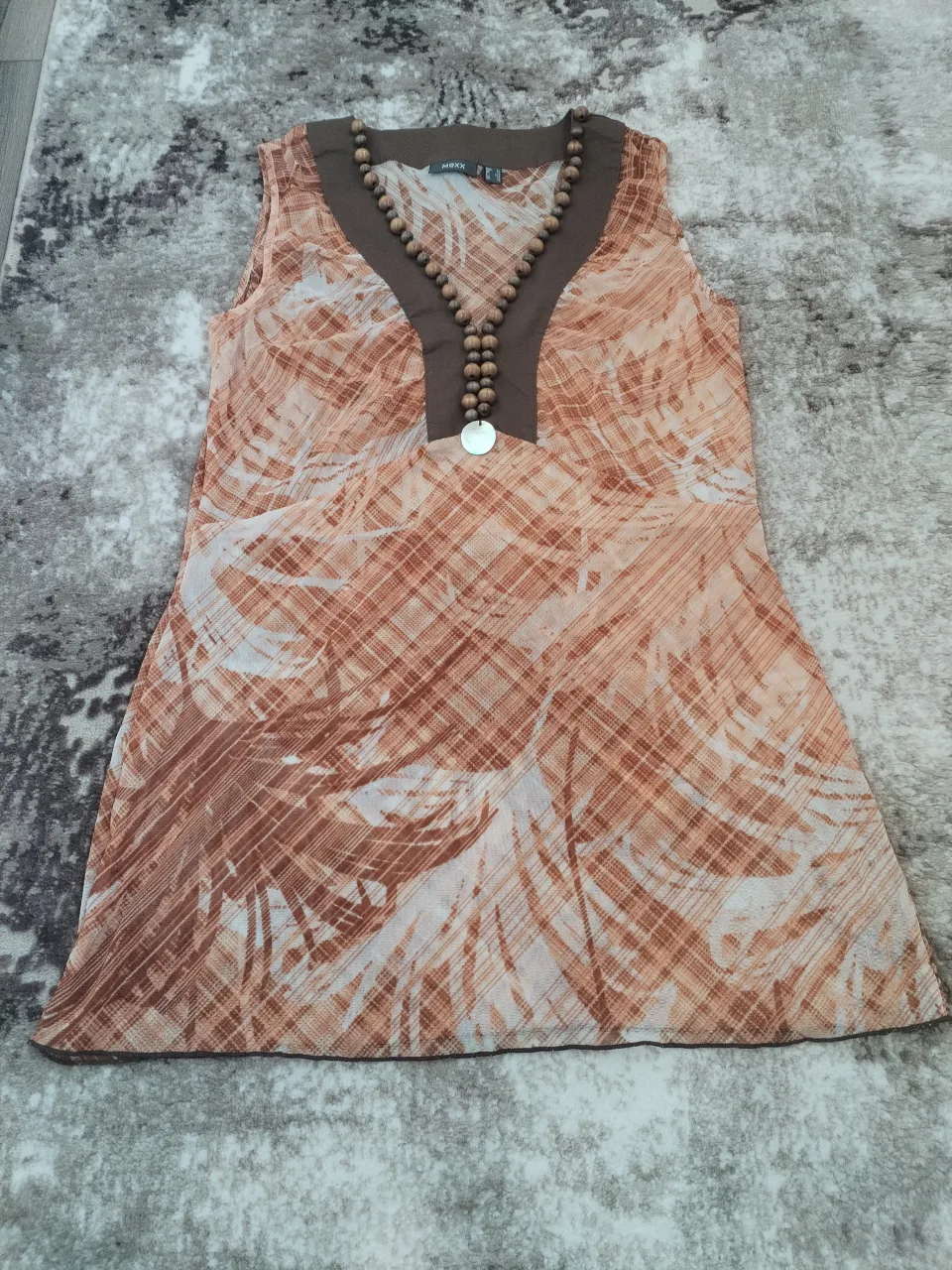 Bluza de vara subtire XL – Miercurea-Ciuc, Harghita