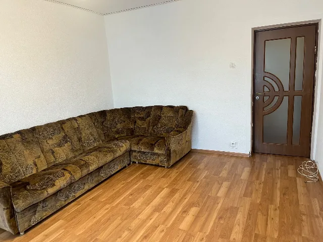 O casa plină de amintiri frumoase își caută noi proprietari – fotografia 2 din 6