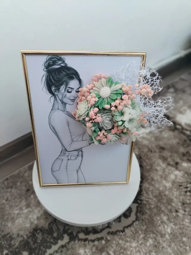 Cadou eveniment personalizat – Miercurea-Ciuc, Harghita