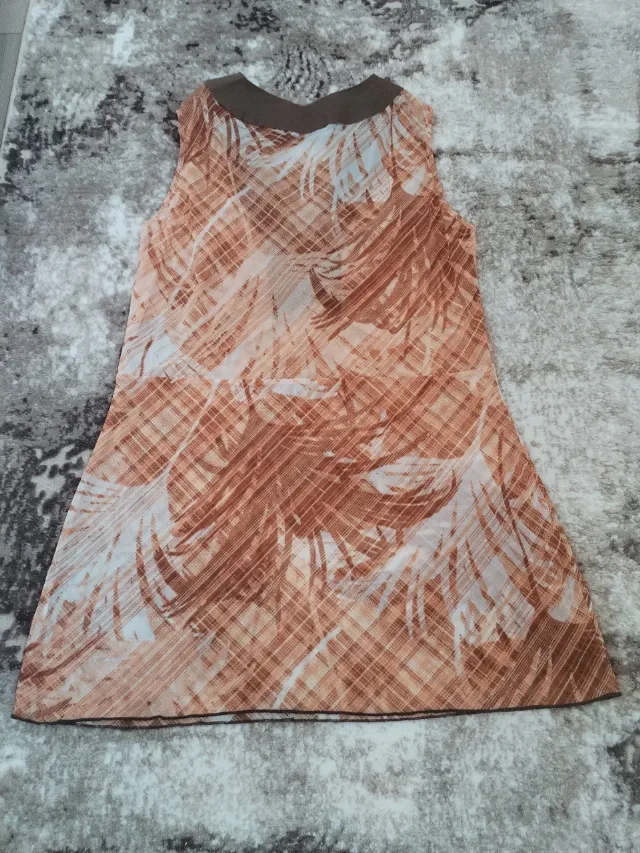 Bluza de vara subtire XL – fotografia 6 din 6