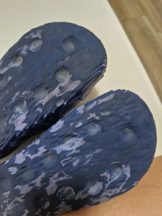 Adidas slides cool – fotografia 3 din 8