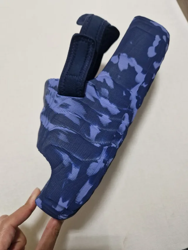 Adidas slides cool – fotografia 8 din 8