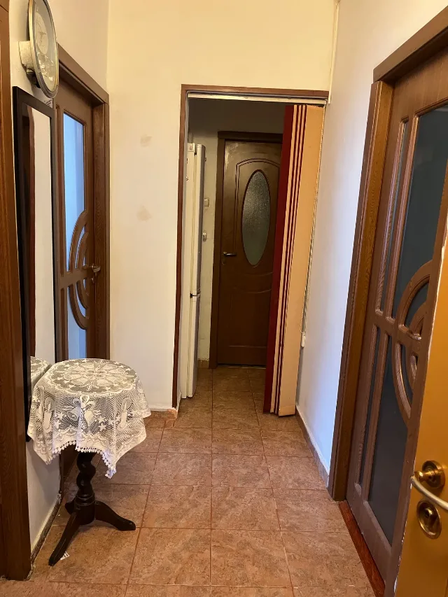 O casa plină de amintiri frumoase își caută noi proprietari – fotografia 4 din 6