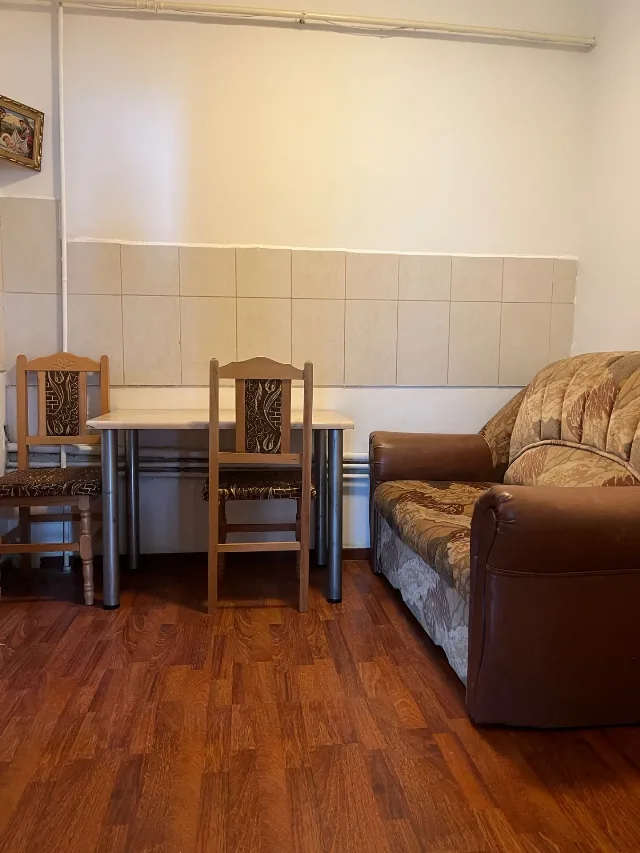 O casa plină de amintiri frumoase își caută noi proprietari – fotografia 5 din 6