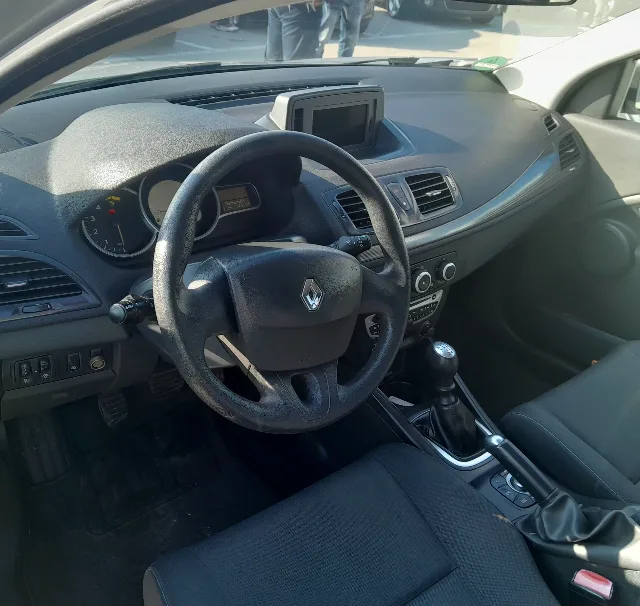 2012 variante 3850e – fotografia 7 din 8