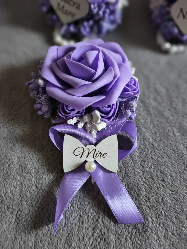 accesorii elegante – fotografia 4 din 6