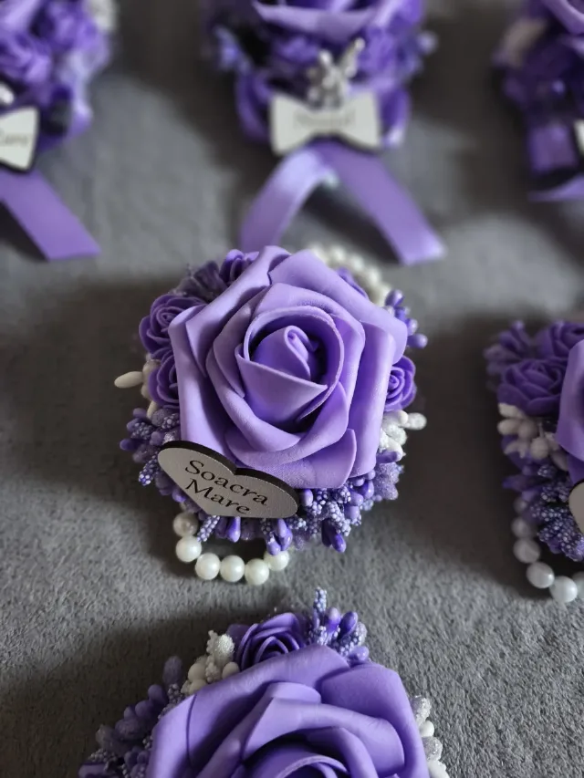 accesorii elegante – fotografia 3 din 6