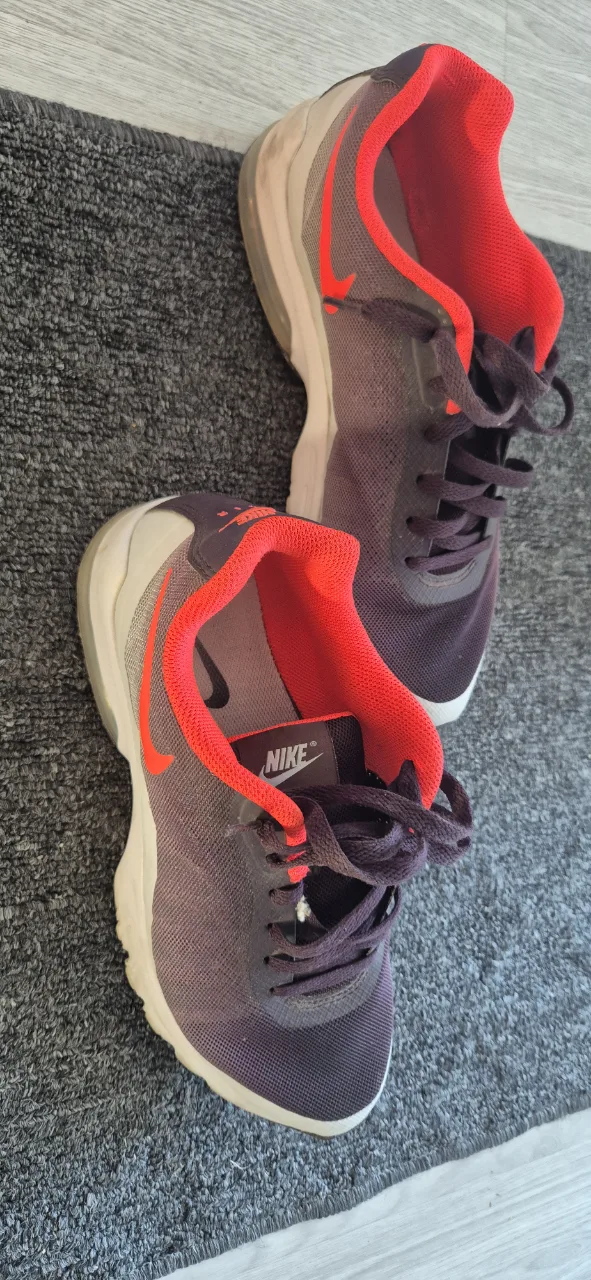 Nike airmax mov 42 – Santandrei, Bihor