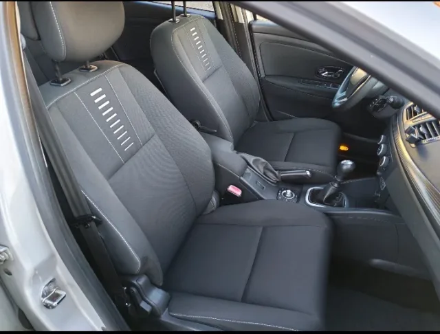 2012 variante 3850e – fotografia 8 din 8