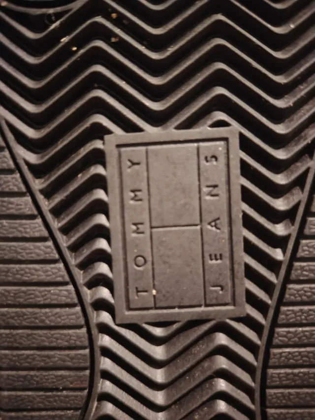 adidași pentru bărbați – fotografia 8 din 8