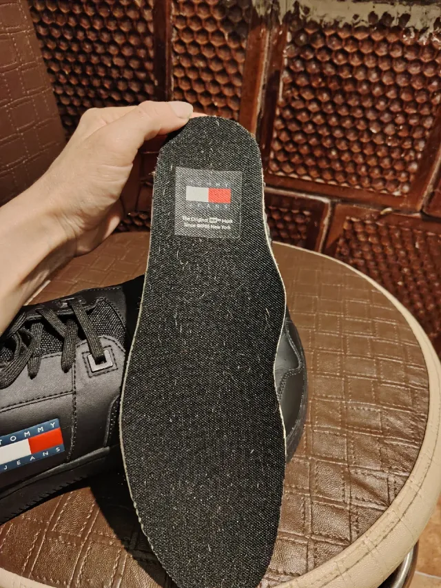 adidași pentru bărbați – fotografia 3 din 8